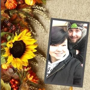 Meet your Posher, Stacey